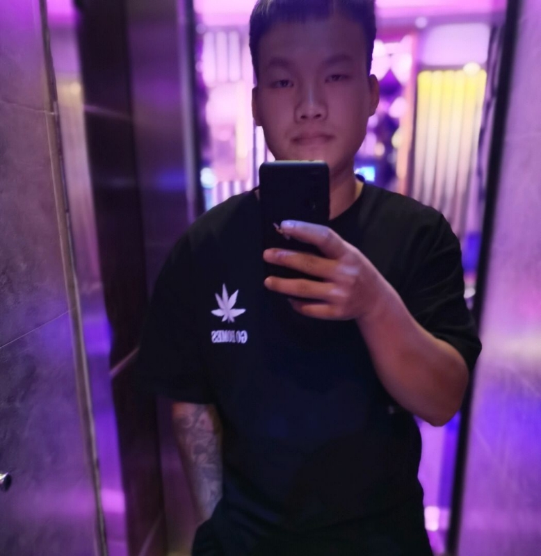午后的阳光的第二张照片--阜阳相亲服务中心