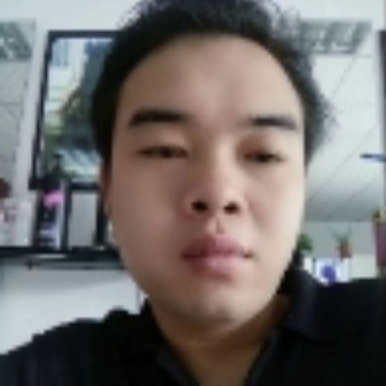 找白菜的猪的第一张照片--阜阳相亲服务中心