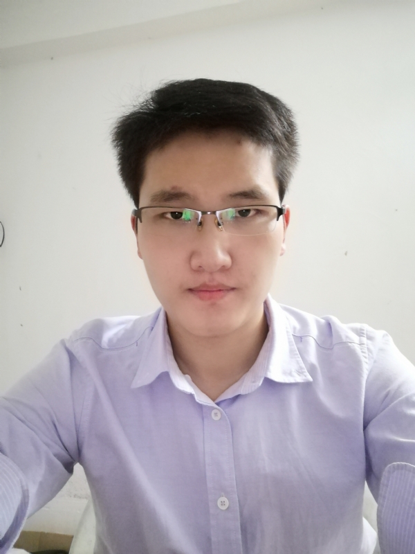 Jason的第一张照片--阜阳相亲服务中心