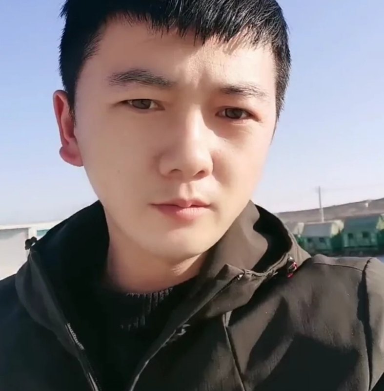 北漠的第一张照片--阜阳相亲服务中心