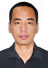 真成的第一张照片--阜阳相亲服务中心