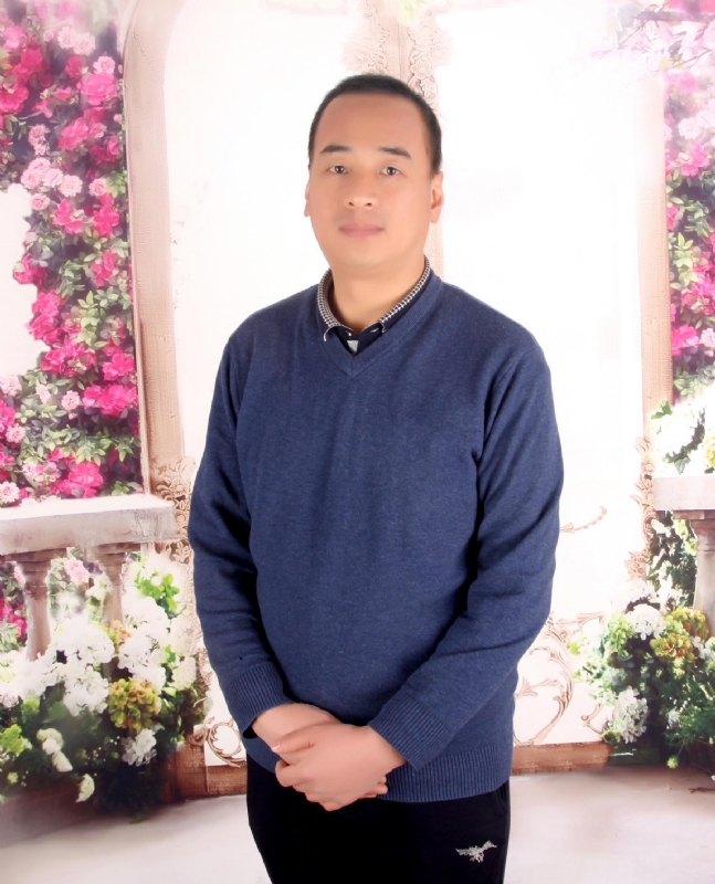 真成的第二张照片--阜阳相亲服务中心