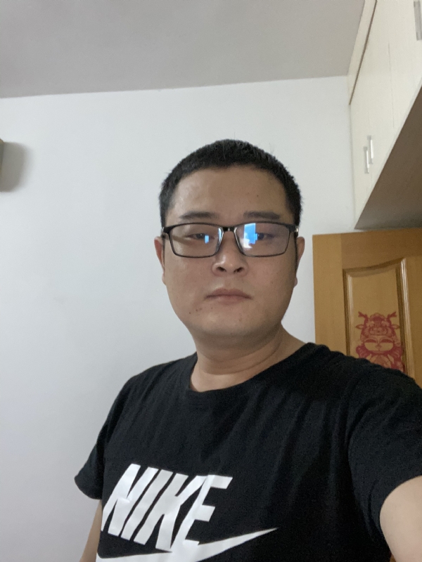 老三的第一张照片--阜阳相亲服务中心