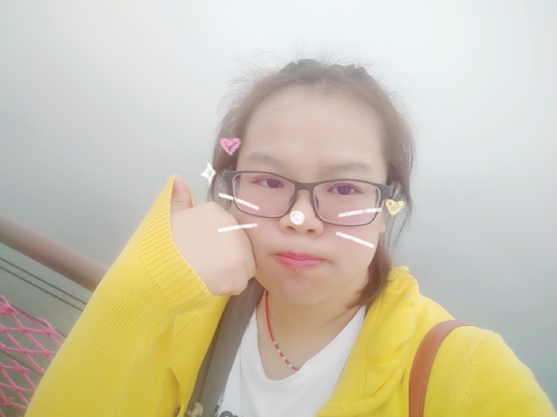 君君大人的第一张照片--阜阳相亲服务中心