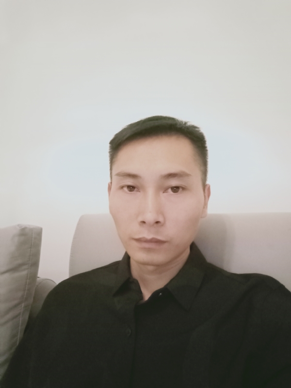 啊星的第一张照片--阜阳相亲服务中心