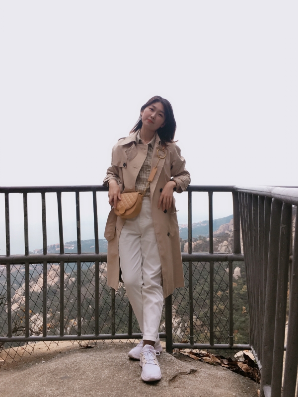 蒽94611的第二张照片--阜阳相亲服务中心