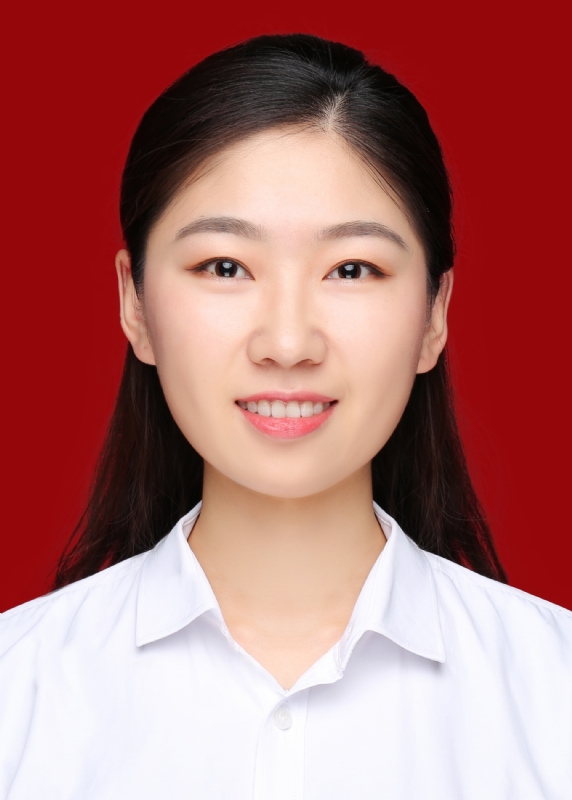 蒽94611的第四张照片--阜阳相亲服务中心