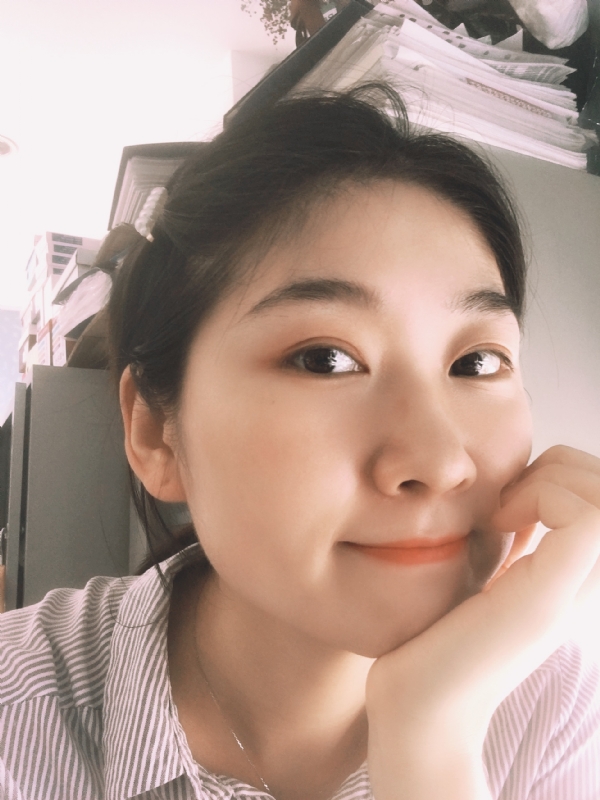 蒽94611的第六张照片--阜阳相亲服务中心