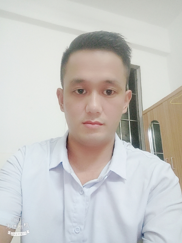 LZJ的第一张照片--阜阳相亲服务中心