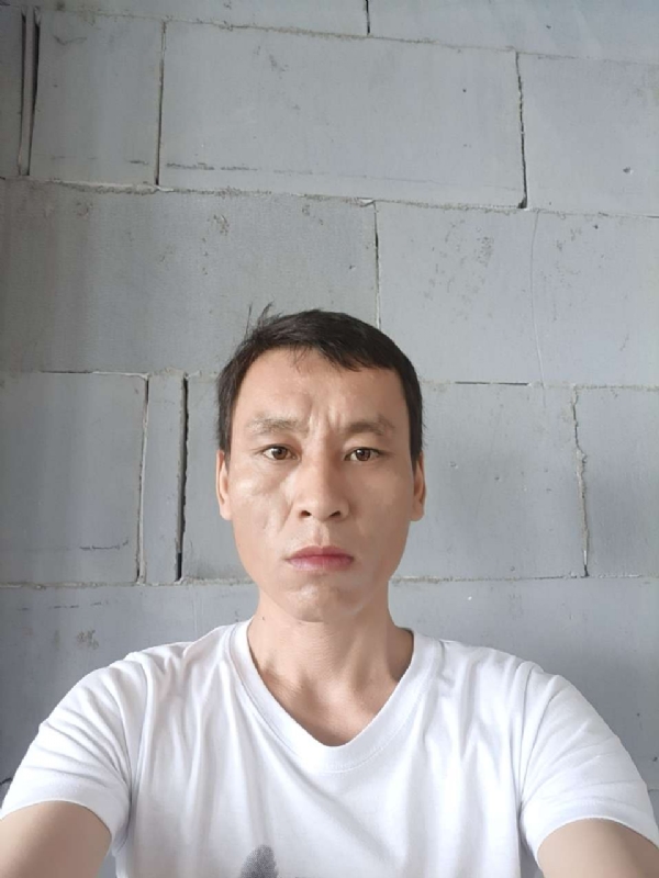 结缘的第一张照片--阜阳相亲服务中心