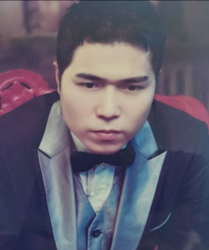 刨花生雪的第二张照片--阜阳相亲服务中心