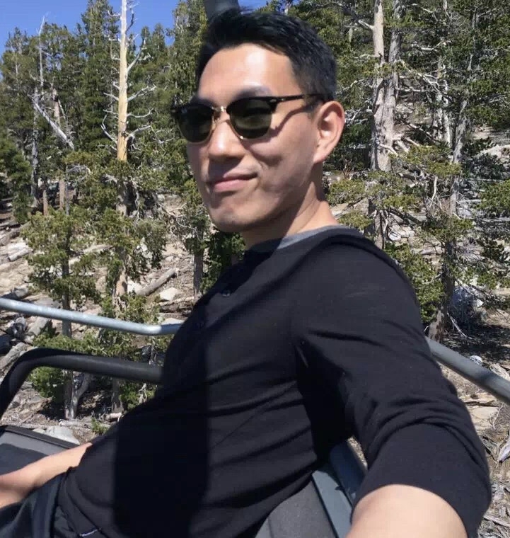 JP的第一张照片--阜阳相亲服务中心