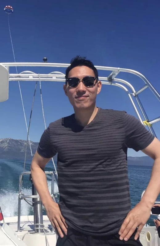 JP的第二张照片--阜阳相亲服务中心