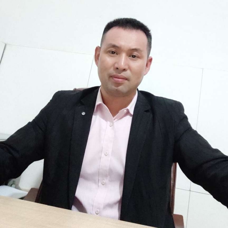 hellove的第二张照片--阜阳相亲服务中心