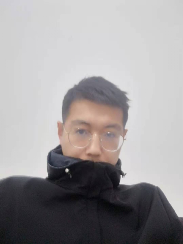 开心的你的第一张照片--阜阳相亲服务中心