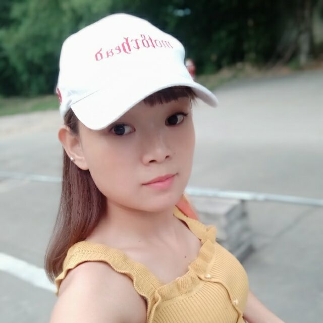 Jc宝宝的第一张照片--阜阳相亲服务中心