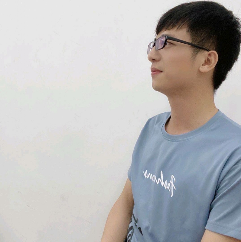 展昭的第二张照片--阜阳相亲服务中心