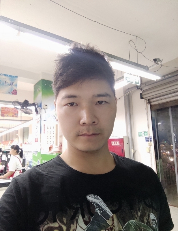 顺风的第一张照片--阜阳相亲服务中心