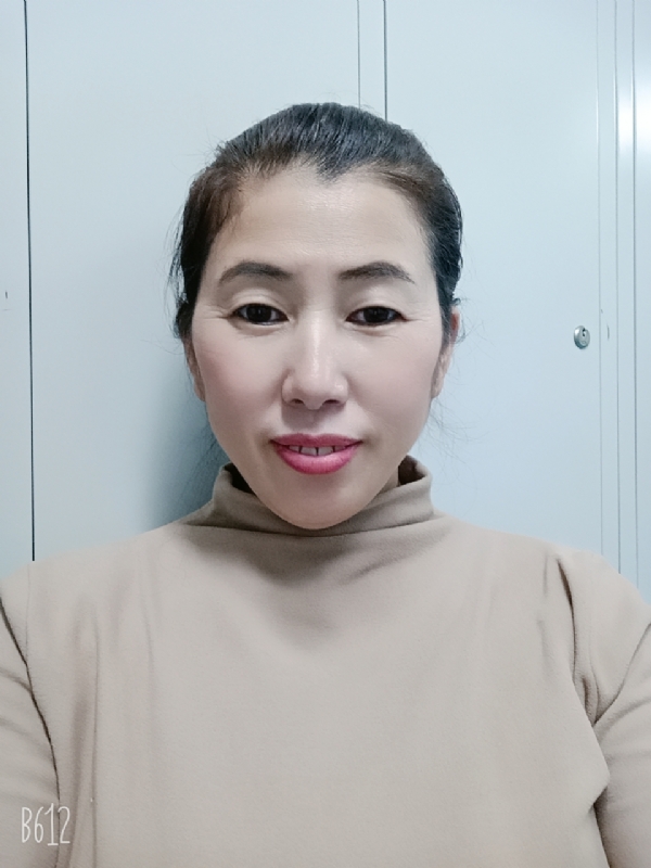 坦诚相待的第一张照片--阜阳相亲服务中心