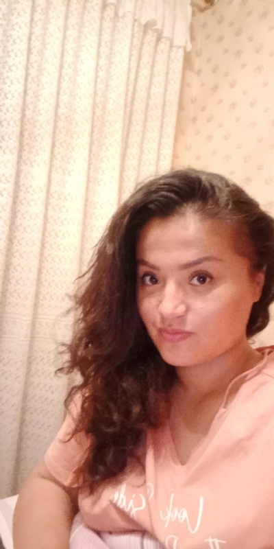 高贵典雅的第三张照片--阜阳相亲服务中心