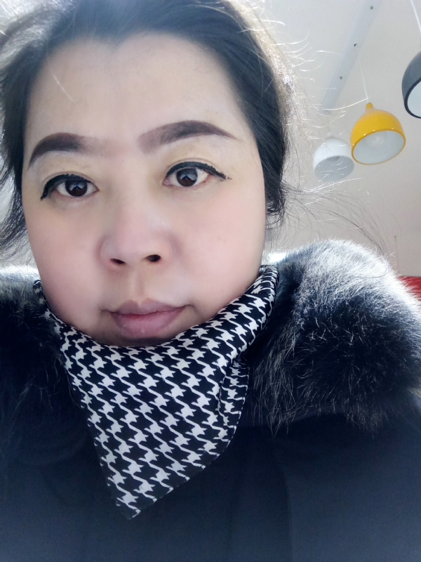 余猪猪的第一张照片--阜阳相亲服务中心