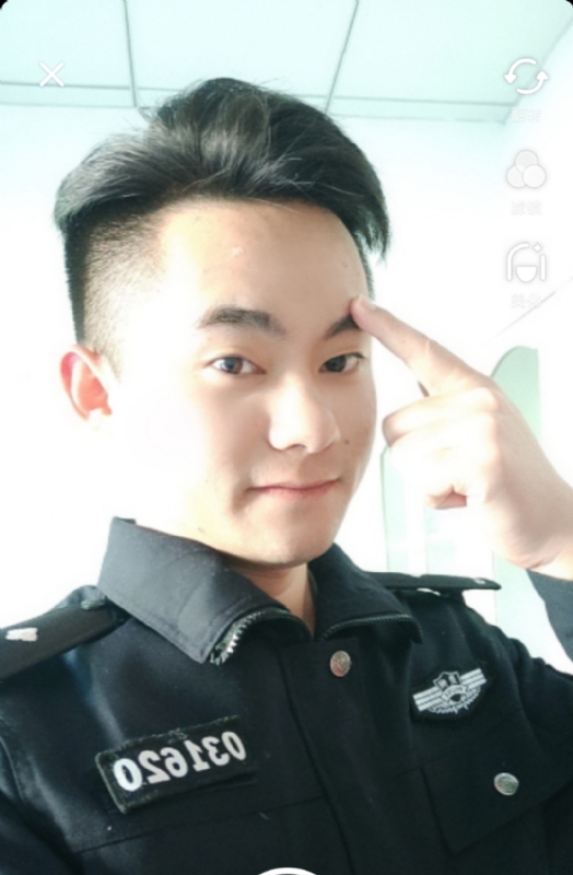 一叶一追寻的第二张照片--阜阳相亲服务中心