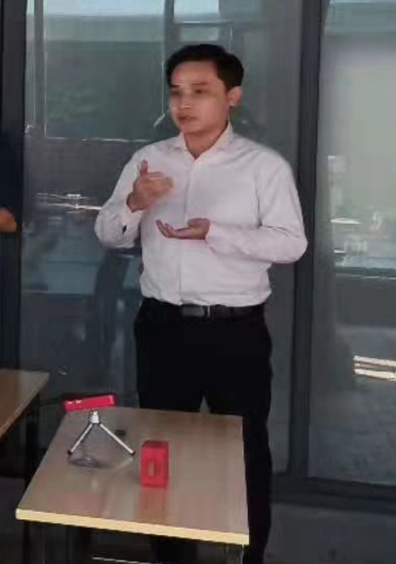 翼只等你的第一张照片--阜阳相亲服务中心