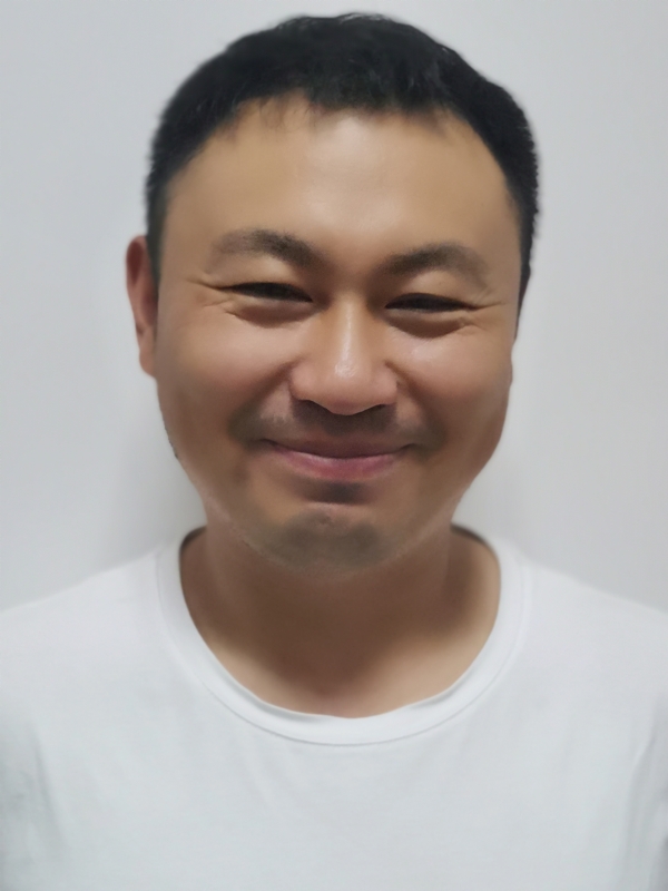 汪老师的第一张照片--阜阳相亲服务中心