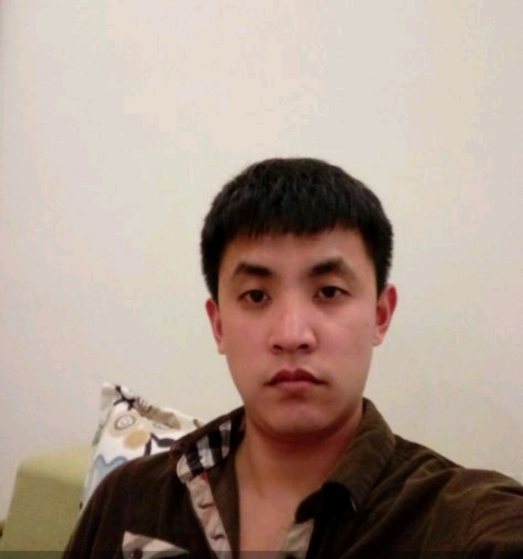 我掉地球上了的第二张照片--阜阳相亲服务中心