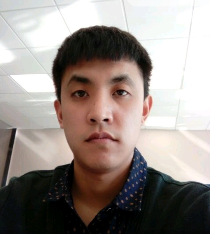 我掉地球上了的第三张照片--阜阳相亲服务中心