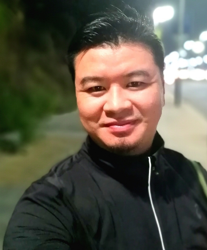 柏源的第二张照片--阜阳相亲服务中心