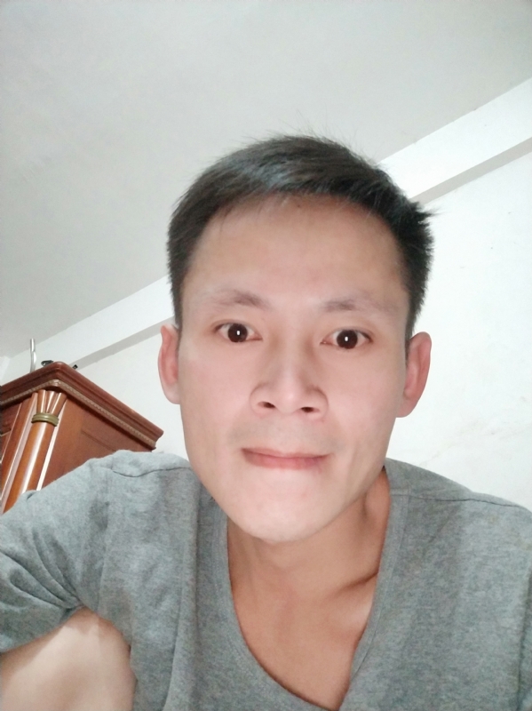 小马的第一张照片--阜阳相亲服务中心