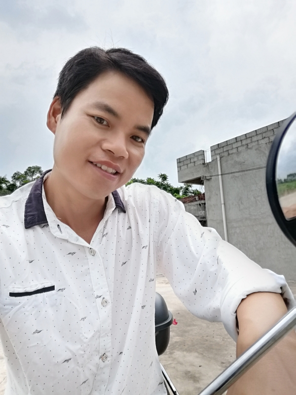 海洋之歌的第一张照片--阜阳相亲服务中心