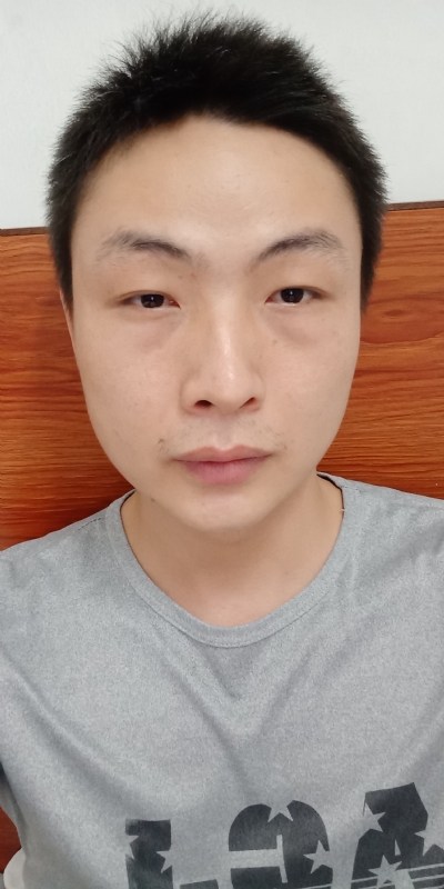 牵壹人白首的第一张照片--阜阳相亲服务中心