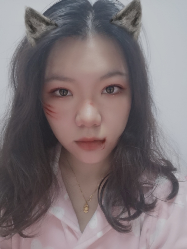 南南的第一张照片--阜阳相亲服务中心