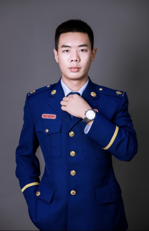 YANG的第一张照片--阜阳相亲服务中心