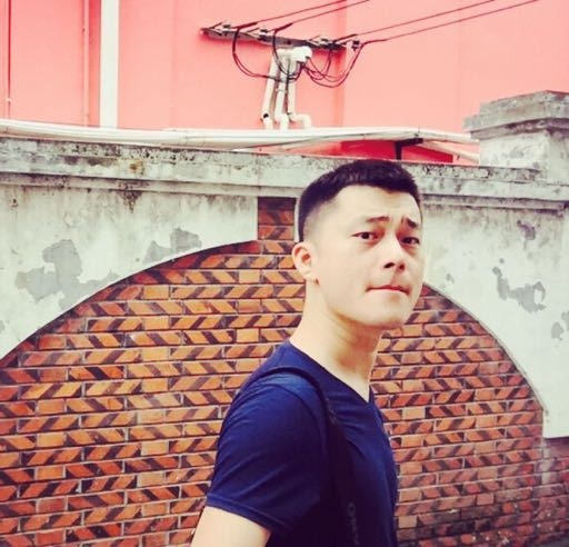 蔡亞豪的第二张照片--阜阳相亲服务中心