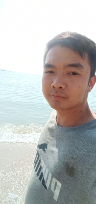 争气的第一张照片--阜阳相亲服务中心