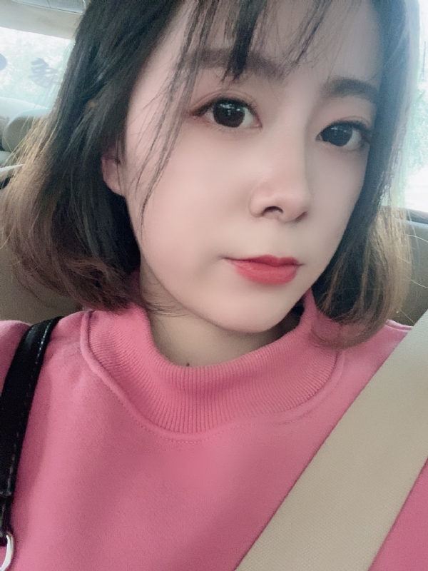 Summer??的第二张照片--阜阳相亲服务中心