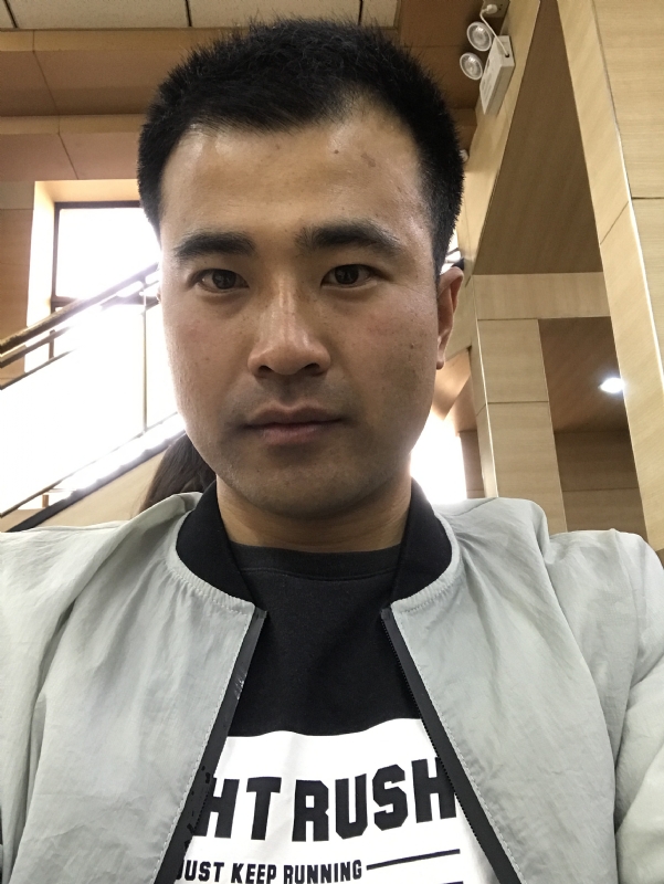 天边的云的第一张照片--阜阳相亲服务中心