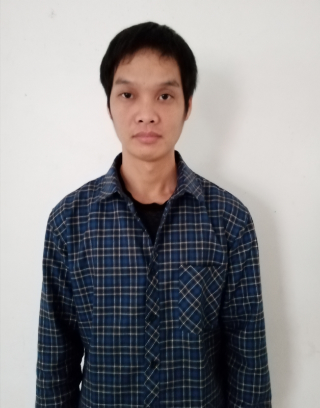 免瓦斯的第一张照片--阜阳相亲服务中心