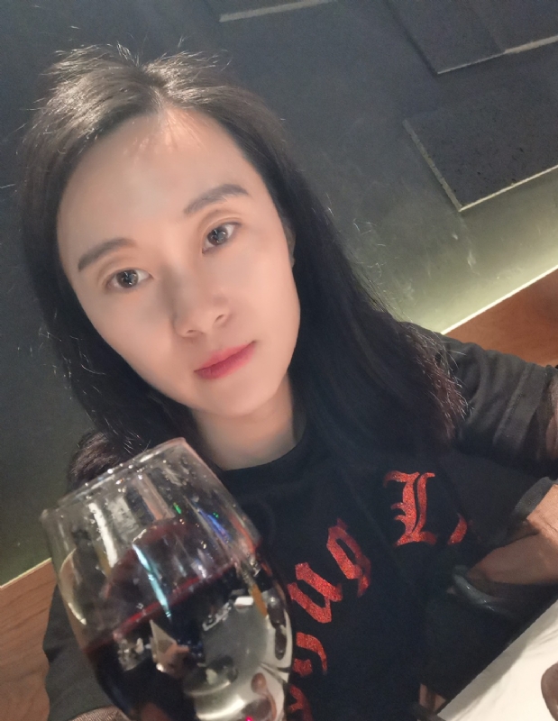 LMZ的第一张照片--阜阳相亲服务中心