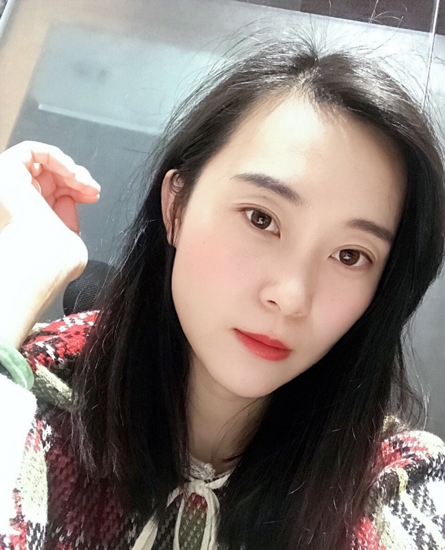 LMZ的第三张照片--阜阳相亲服务中心