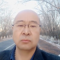 做一个温暖的人的第一张照片--阜阳相亲服务中心