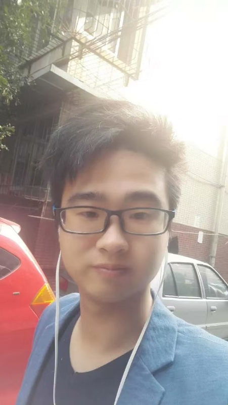 布袋藕的第一张照片--阜阳相亲服务中心