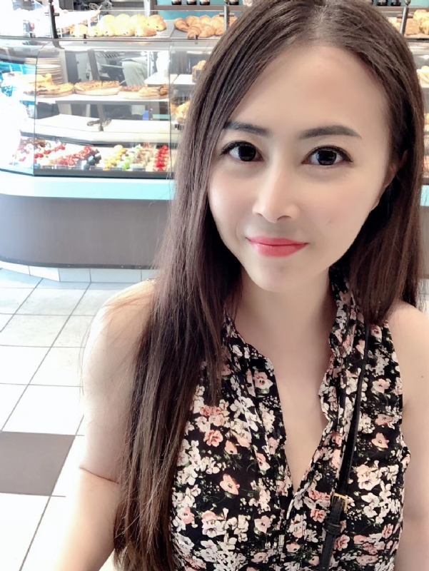 离异单身无子的第六张照片--阜阳相亲服务中心