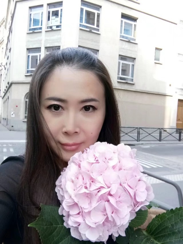 离异单身无子的第七张照片--阜阳相亲服务中心