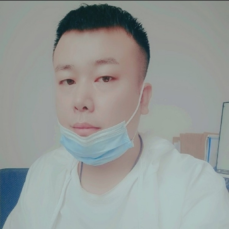 星辰的第一张照片--阜阳相亲服务中心