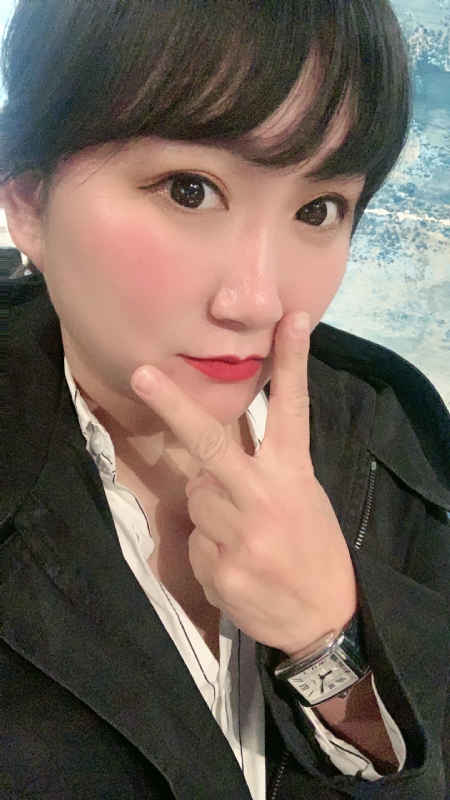 浮生若梦的第一张照片--阜阳相亲服务中心