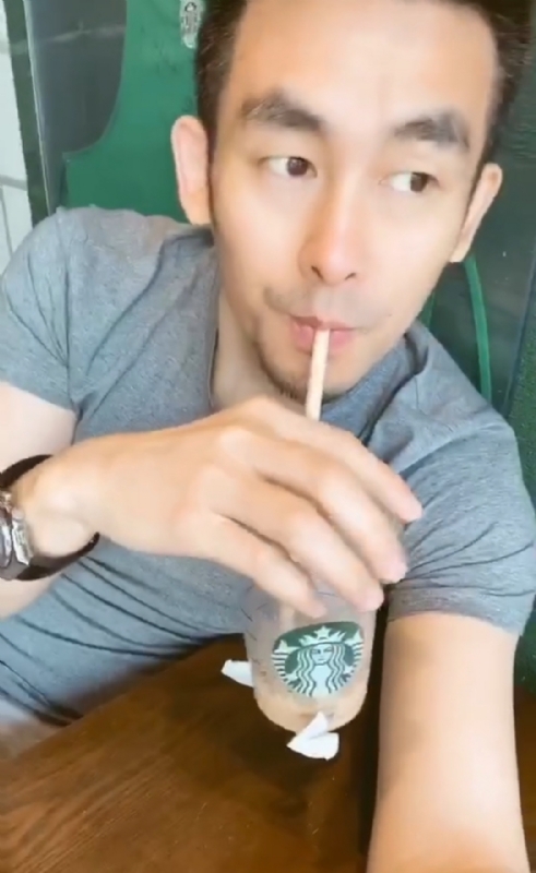 旧棉的第一张照片--阜阳相亲服务中心